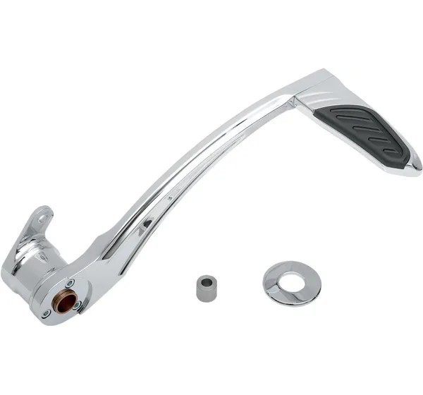 PERFORMANCE MACHINE (PM) Bremspedale für Harley Davidson FLHTCUTG 1690 2009-2013