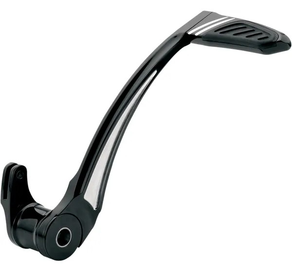 PERFORMANCE MACHINE (PM) Bremspedale für Harley Davidson FLHTCUTG 1690 2009-2013