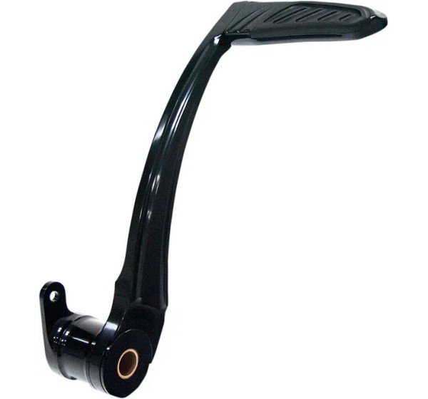 PERFORMANCE MACHINE (PM) Bremspedale für Harley Davidson FLHTK 1868 ABS 2019-2024