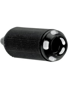 Schalthebel-Pin
