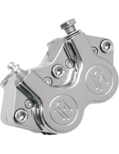 Ersatzteile für Bremssattel