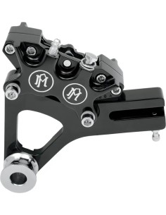 Bremssattel-Kit