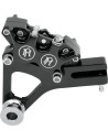 Bremssattel-Kit