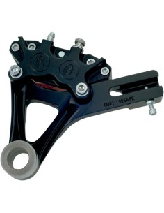 Bremssattel-Kit