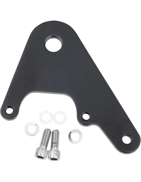 PERFORMANCE MACHINE (PM) Montagematerial & Zubehör für Harley Davidson FXR 1340 1986-1994
