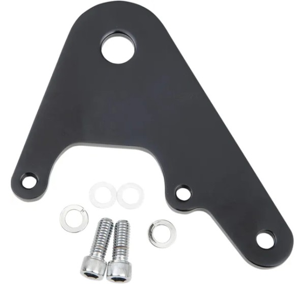 PERFORMANCE MACHINE (PM) Montagematerial & Zubehör für Harley Davidson FXR 1340 1986-1994