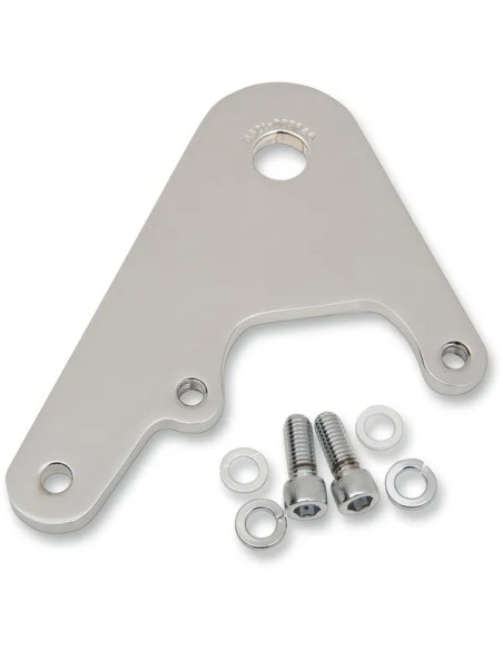 PERFORMANCE MACHINE (PM) Montagematerial & Zubehör für Harley Davidson FXR 1340 1986-1994