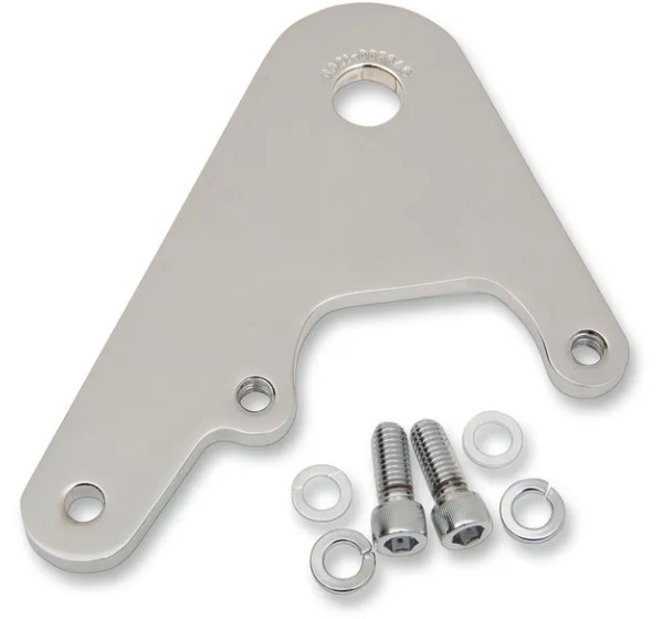 PERFORMANCE MACHINE (PM) Montagematerial & Zubehör für Harley Davidson FXR 1340 1986-1994