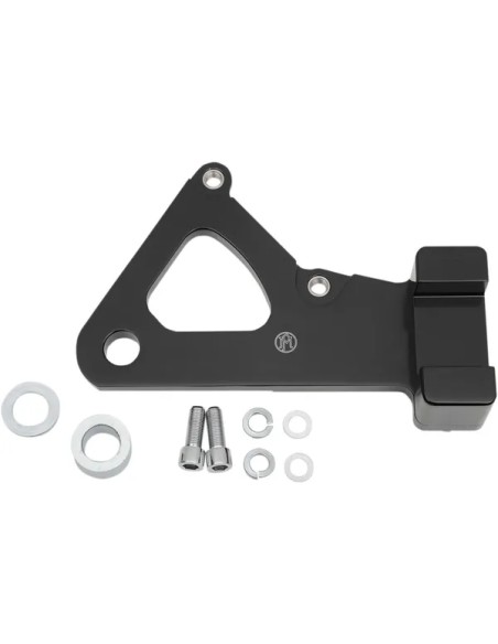 PERFORMANCE MACHINE (PM) Montagematerial & Zubehör für Harley Davidson FXR 1340 1986-1994