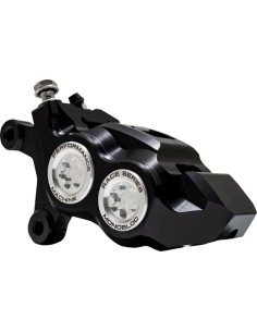 Race Series Monobloc Bremssattel