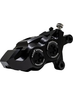 Race Series Monobloc Bremssattel