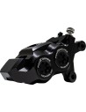 Race Series Monobloc Bremssattel