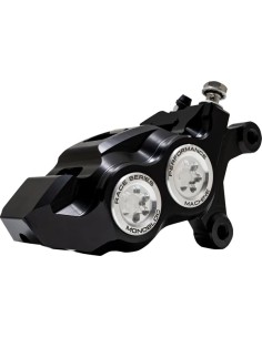 Race Series Monobloc Bremssattel