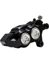Race Series Monobloc Bremssattel