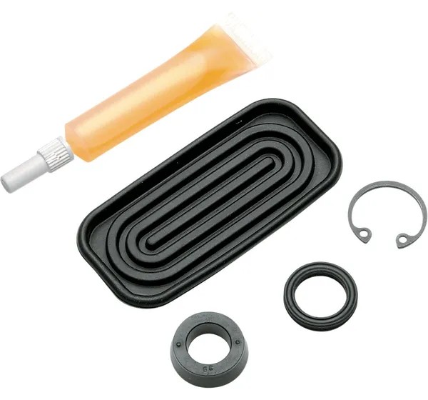PERFORMANCE MACHINE (PM) Montagematerial & Zubehör - REBUILD KIT 5/8 M/C