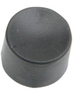 Ersatzknopf für Contour-Schalter
