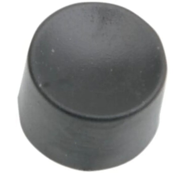 PERFORMANCE MACHINE (PM) Montagematerial & Zubehör - BUTTON REPL CAP F/PM