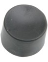 Ersatzknopf für Contour-Schalter
