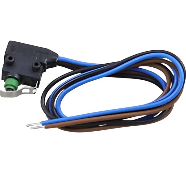 PERFORMANCE MACHINE (PM) Kabel & Schalter - SWITCH SAFTY F/CAB CLTCH