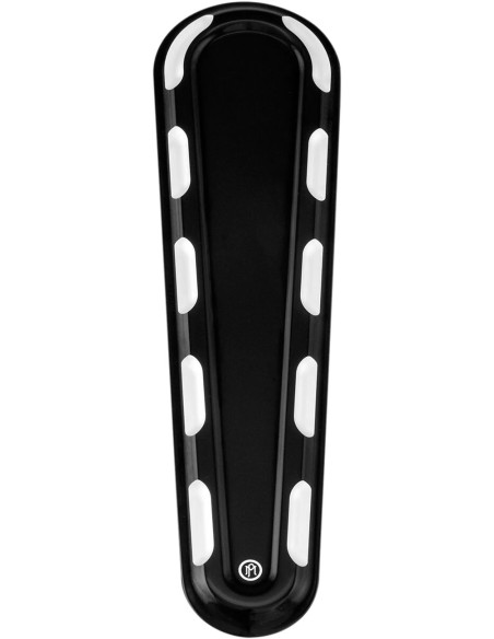 PERFORMANCE MACHINE (PM) Karosserieteile & Schutzbleche für Harley Davidson FLHX 1750 ABS 2017-2023
