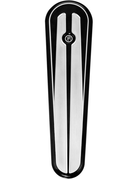 PERFORMANCE MACHINE (PM) Karosserieteile & Schutzbleche für Harley Davidson FLHX 1750 ABS 2017-2023