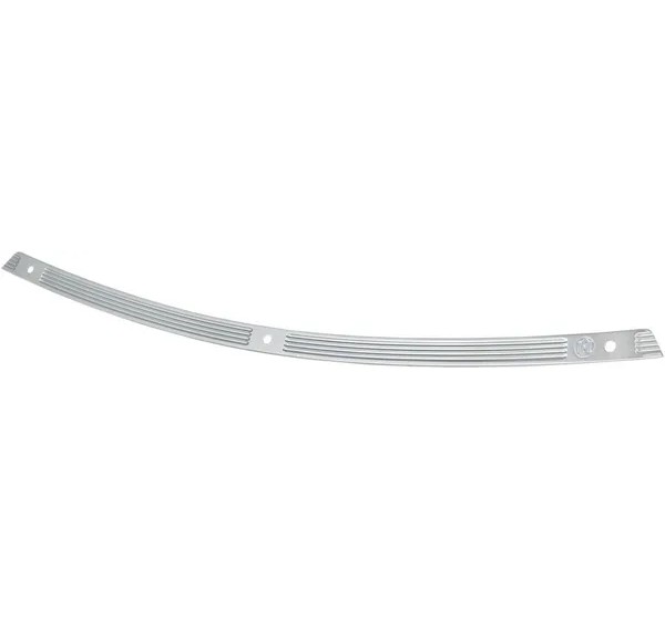 PERFORMANCE MACHINE (PM) Montagematerial & Zubehör für Harley Davidson FLHR 1450 1999-2006