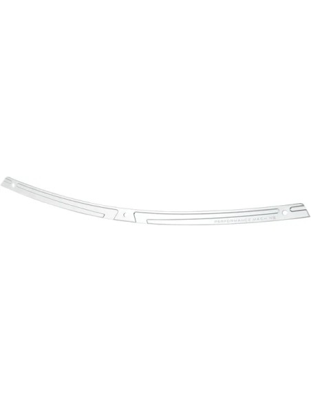 PERFORMANCE MACHINE (PM) Montagematerial & Zubehör für Harley Davidson FLHR 1450 1999-2006