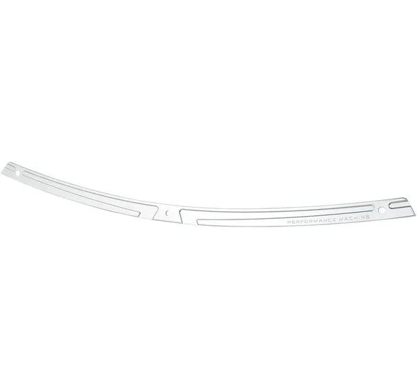 PERFORMANCE MACHINE (PM) Montagematerial & Zubehör für Harley Davidson FLHR 1450 1999-2006