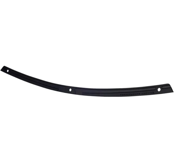 PERFORMANCE MACHINE (PM) Montagematerial & Zubehör für Harley Davidson FLHTK 1868 ABS 2019-2024
