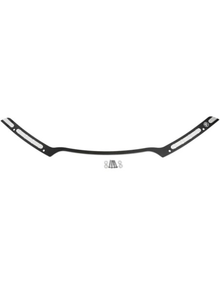 PERFORMANCE MACHINE (PM) Montagematerial & Zubehör für Harley Davidson FLTRX 1750 ABS 2017-2023
