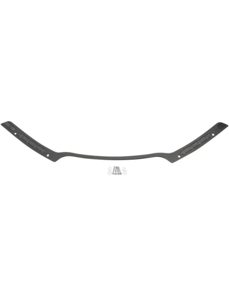 PERFORMANCE MACHINE (PM) Montagematerial & Zubehör für Harley Davidson FLTRX 1750 ABS 2017-2023
