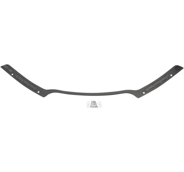 PERFORMANCE MACHINE (PM) Montagematerial & Zubehör für Harley Davidson FLTRX 1750 ABS 2017-2023