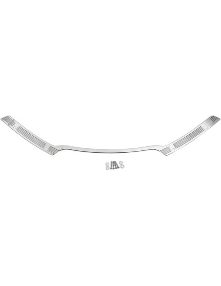 PERFORMANCE MACHINE (PM) Montagematerial & Zubehör für Harley Davidson FLTRX 1750 ABS 2017-2023
