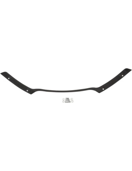 PERFORMANCE MACHINE (PM) Montagematerial & Zubehör für Harley Davidson FLTRX 1750 ABS 2017-2023