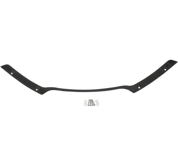 PERFORMANCE MACHINE (PM) Montagematerial & Zubehör für Harley Davidson FLTRX 1750 ABS 2017-2023