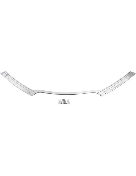 PERFORMANCE MACHINE (PM) Montagematerial & Zubehör für Harley Davidson FLTRX 1750 ABS 2017-2023