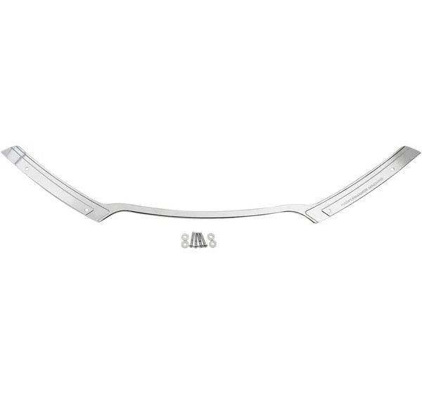PERFORMANCE MACHINE (PM) Montagematerial & Zubehör für Harley Davidson FLTRX 1750 ABS 2017-2023