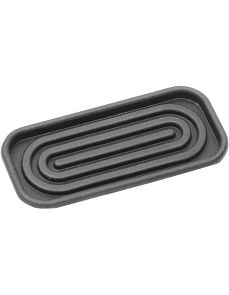 PERFORMANCE MACHINE (PM) Montagematerial & Zubehör - TOP M/C GASKET P-M CLASS