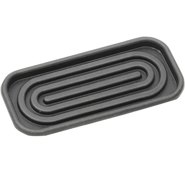 PERFORMANCE MACHINE (PM) Montagematerial & Zubehör - TOP M/C GASKET P-M CLASS