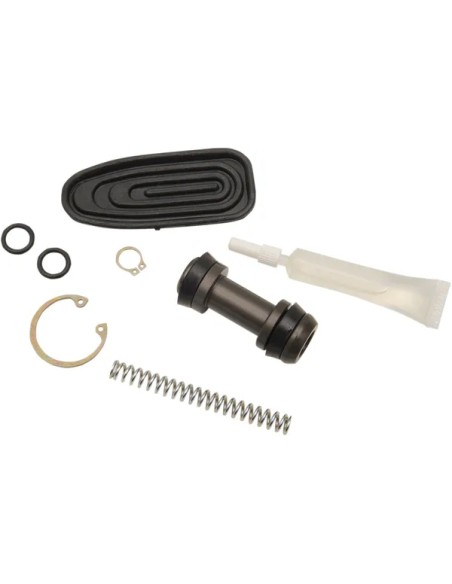 PERFORMANCE MACHINE (PM) Montagematerial & Zubehör - REBUILD KIT 11/16 M/C