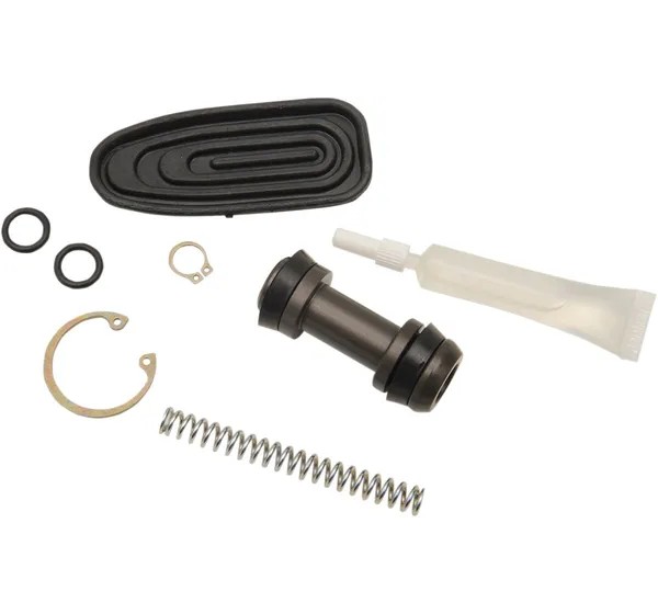 PERFORMANCE MACHINE (PM) Montagematerial & Zubehör - REBUILD KIT 11/16 M/C