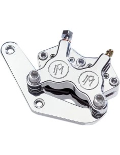 Bremssattel-Kit