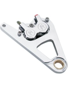 Bremssattel-Kit