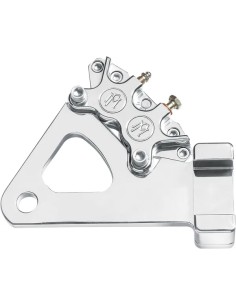 Bremssattel-Kit