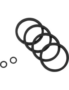 Ersatzteile für Bremssattel