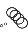 Ersatzteile für Bremssattel