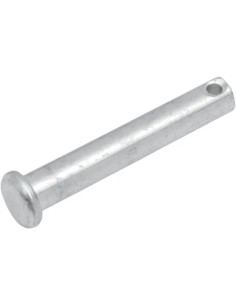 Ersatzteile für Bremssattel