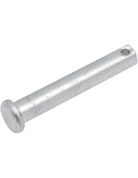 PERFORMANCE MACHINE (PM) Bremssattel - CLEVIS PIN FOR 0052-2400