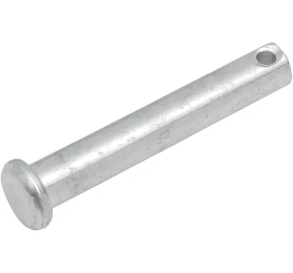 PERFORMANCE MACHINE (PM) Bremssattel - CLEVIS PIN FOR 0052-2400