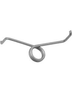 Ersatzteile für Bremssattel